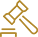 公開規定